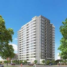 Arriendo Mensual / Departamento / San Miguel