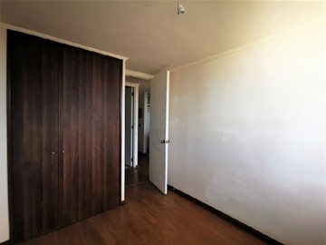 Imagen 11