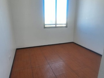 Imagen 11