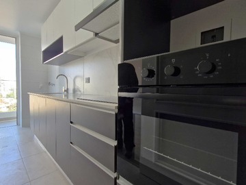 Imagen 9