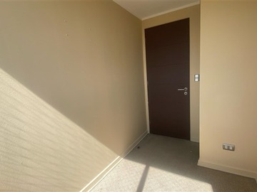 Imagen 21
