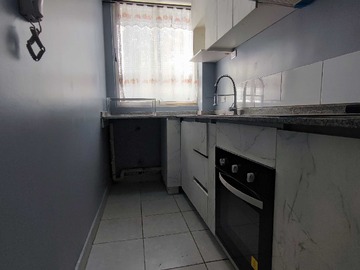 Imagen 6