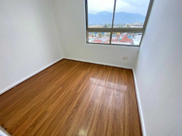 Imagen 11