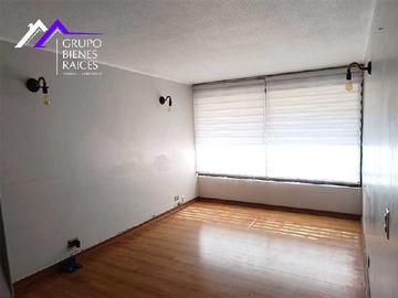 Arriendo Mensual / Departamento / San Miguel