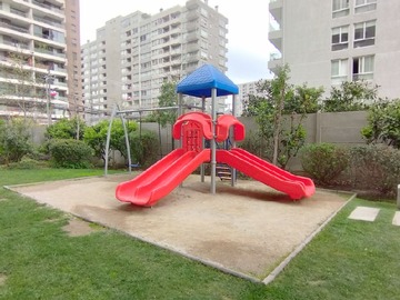 Imagen 16