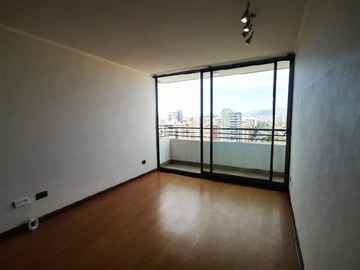 Imagen 5