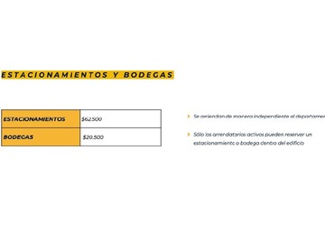 Imagen 10