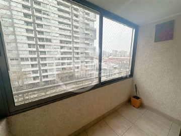 Imagen 4