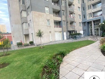 Imagen 20