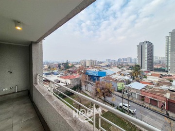 Imagen 4
