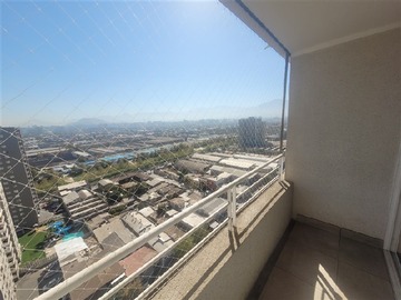 Imagen 4