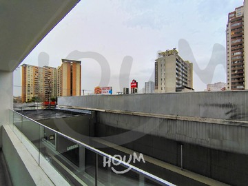 Imagen 5