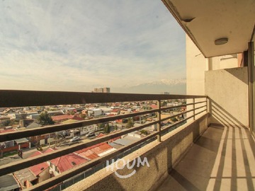 Imagen 3