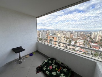 Imagen 4