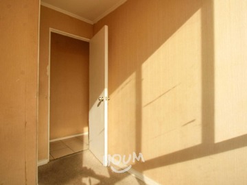 Imagen 11