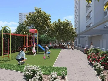 Imagen 20