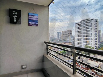 Imagen 3