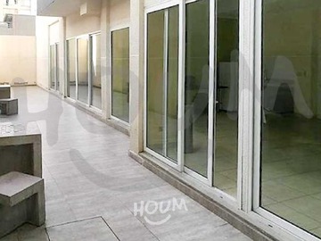 Imagen 21