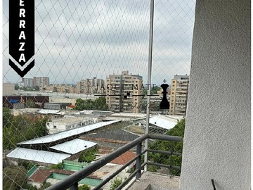 Imagen 4