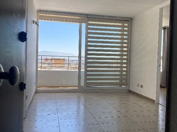 Entrada
