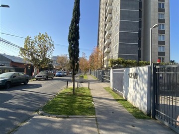 Imagen 28