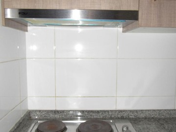 Imagen 11