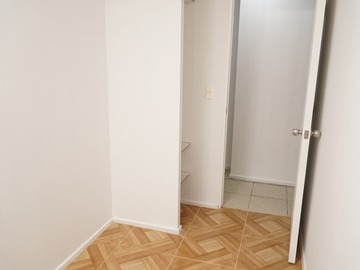 Imagen 9