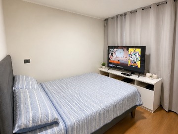 Imagen 6