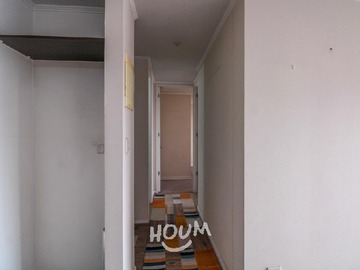 Imagen 10