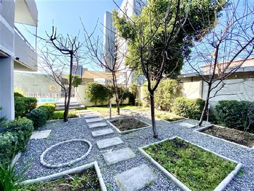 Imagen 23