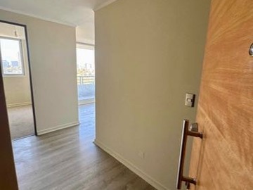 Arriendo Mensual / Departamento / San Miguel