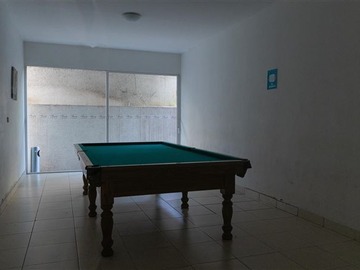 Imagen 18