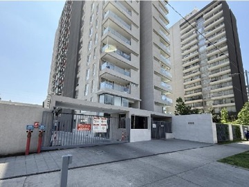 Arriendo Mensual / Departamento / San Miguel