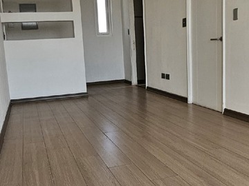 Arriendo Mensual / Departamento / San Miguel