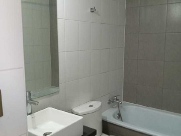 Arriendo Mensual / Departamento / San Miguel