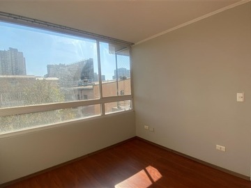 Imagen 12
