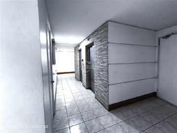 Imagen 14
