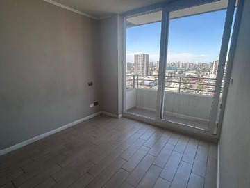 Arriendo Mensual / Departamento / San Miguel