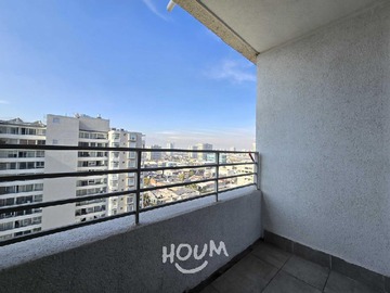 Imagen 21