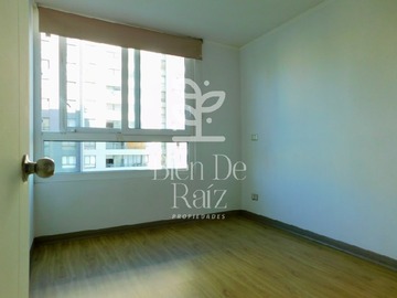 Imagen 7