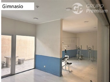 Imagen 11