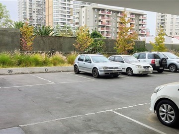 Imagen 28