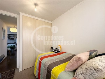 Imagen 21