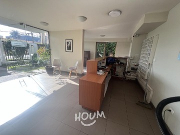 Imagen 22