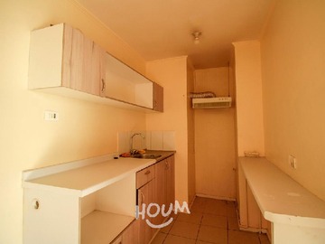 Imagen 6