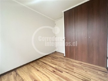 Imagen 15