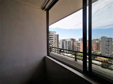 Imagen 12