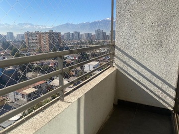 Imagen 21