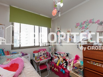Imagen 4
