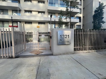 Imagen 12